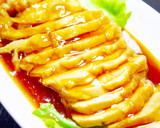 さつま芋と厚揚げの煮物（電気圧力鍋５分）作り方11写真