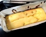 HMでアップルシナモンパウンドケーキ作り方11写真