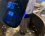 低温調理柔らかローストポーク作り方1写真