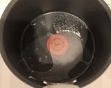市販クッキーでお手軽に♫タルトタタン作り方4写真
