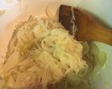 簡単！誰でもできて超美味！牛テール煮込み作り方2写真