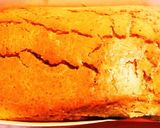 ლミルクティー・パウンドケーキლ作り方5写真