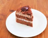 簡単！生栗でモンブランペースト作り方10写真