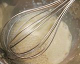 新玉ねぎのチン!作り方3写真