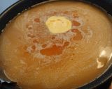 【簡単・包丁いらない】きのこのパエリア作り方6写真