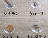 ◎味噌と豆腐の和風チキンカレー◎作り方2写真