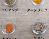 ◎味噌と豆腐の和風チキンカレー◎作り方3写真