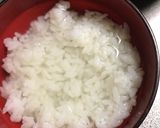 HBおまかせゴパン作り方1写真