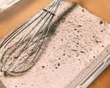 糖質制限に！おから蒸しパン●冷凍保存可作り方2写真