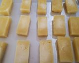 簡単中華・酸菜白肉鍋作り方1写真