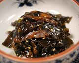 味噌煮込みうどん用の濃厚出汁♪作り方5写真
