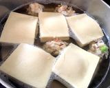 海老詰め高野豆腐作り方7写真