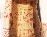マロンバターケーキ作り方7写真
