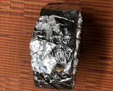 牛乳パックで簡単楽しい♫目玉焼き作り方4写真
