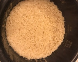 秋刀魚のひつまぶし風　蒲焼丼作り方6写真
