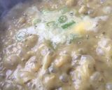 ネパールレシピ★ダル（豆のスープ）作り方9写真