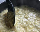 ネパールレシピ★ダル（豆のスープ）作り方8写真