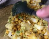 ネパールレシピ★アチャール作り方6写真
