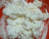 バナナのとろりんふわふわ揚げ♪作り方7写真