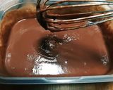 糖質制限に！おから蒸しパン●冷凍保存可作り方4写真