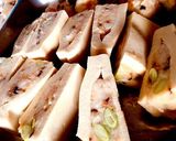 海老詰め高野豆腐作り方9写真