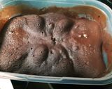 糖質制限に！おから蒸しパン●冷凍保存可作り方5写真