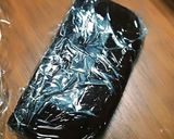 糖質制限に！おから蒸しパン●冷凍保存可作り方9写真
