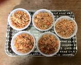 美味しい♪きのこいっぱいそぼろ！作り方6写真