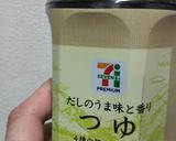 ポテトそば作り方5写真