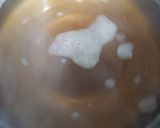 ポテトそば作り方6写真