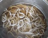 ポテトそば作り方7写真