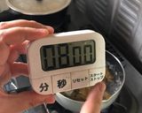 簡単ペンネのナポリタン？ケチャップ炒め作り方5写真