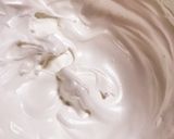 ふんわり軽い食感♡チョコレートケーキ作り方5写真