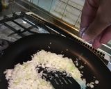 絶品★ハンバーグ★作り方1写真