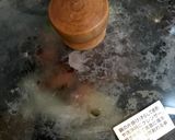 思いのほかグロいポークビッツハンバーグ作り方11写真