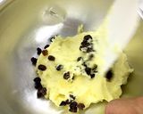 さつまいものお菓子〈やよい会〉作り方4写真