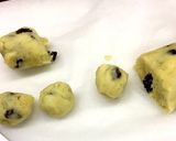 さつまいものお菓子〈やよい会〉作り方5写真
