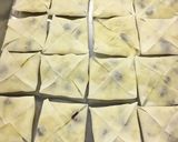 さつまいものお菓子〈やよい会〉作り方6写真