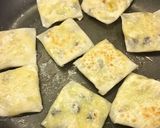 さつまいものお菓子〈やよい会〉作り方7写真
