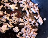 豚肉とニラ入り！じゃがいものチヂミ作り方2写真