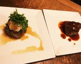 絶品★ハンバーグ★作り方10写真
