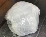 ☆コロコロかぼちゃグラタン☆作り方1写真