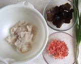 手作りふっくら♡さつま揚げ作り方1写真