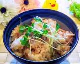 少量エノキ茸で一品。トッピングにも。作り方5写真