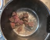 ボルシチ作り方4写真