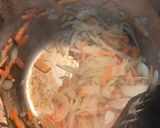 ボルシチ作り方5写真