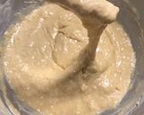 小麦粉砂糖味噌だけ☆おやつにも☆しそ巻き作り方1写真