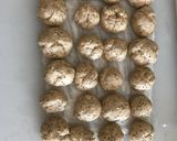 紅茶パン作り方5写真