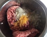 小さなスコッチエッグ☆作り方2写真