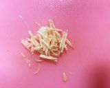 白菜の浅漬け作り方5写真